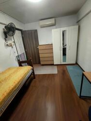 Blk 95 Commonwealth 16 (Queenstown), HDB 3 Rooms #534936331